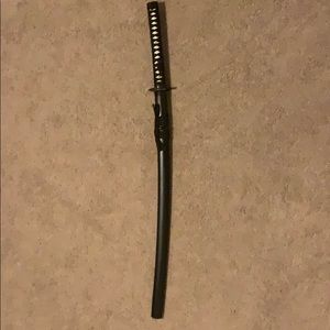 Katana Sword